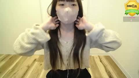 sayakax online show from 09.11.25