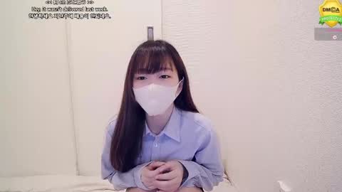 Snapshot of sayakax chatting on 05.26.26 sayakax online show from 05.26.26