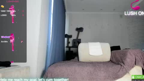 Im Sayame Welcome to my room and lets have a good time together with me I love tokens and fucking online show from 04.21.26