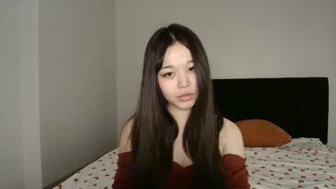 Snapshot of sayanimo chatting on 04.11.26 Saya online show from 04.11.26