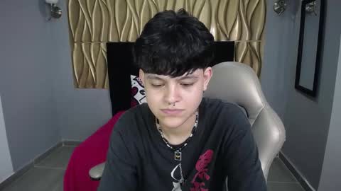 sayd_23 online show from 12.04.24