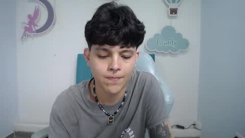 sayd_23 online show from 12.05.24