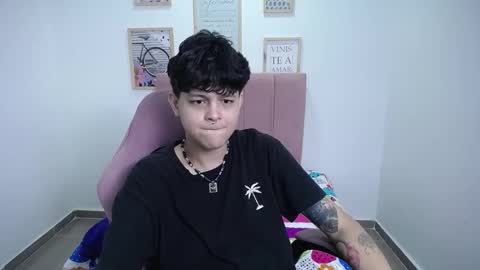 sayd_23 online show from 12.14.24