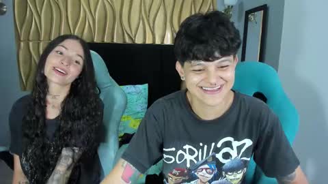 sayd_23 online show from 12.17.24