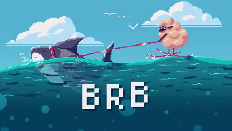 sayd_23 online show from 01.26.25