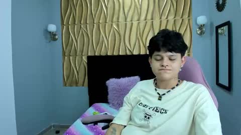 sayd_23 online show from 01.29.25