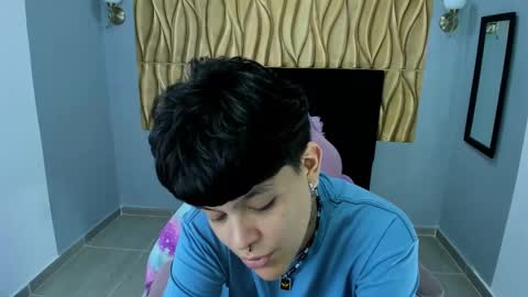 sayd_23 online show from 01.29.25