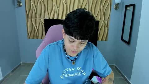 sayd_23 online show from 01.30.25