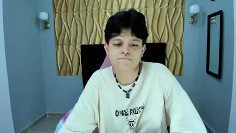 sayd_23 online show from 01.31.25