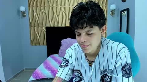 sayd_23 online show from 02.02.25