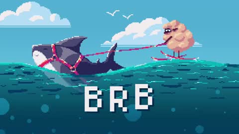 sayd_23 online show from 02.02.25