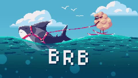 sayd_23 online show from 02.07.25