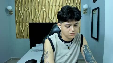 sayd_23 online show from 02.19.25