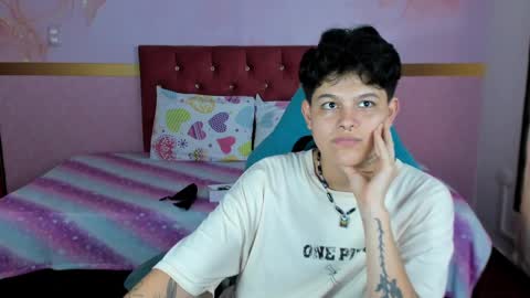 sayd_23 online show from 02.25.25