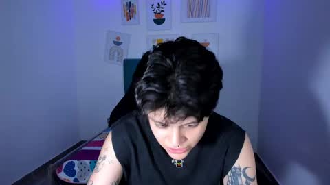 sayd_23 online show from 03.03.25