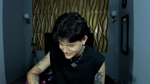 sayd_23 online show from 03.05.25