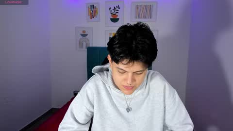 sayd_23 online show from 03.07.25