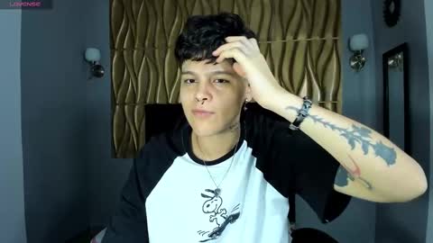 sayd_23 online show from 03.12.25