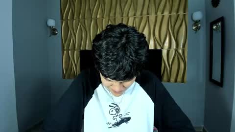 sayd_23 online show from 03.12.25