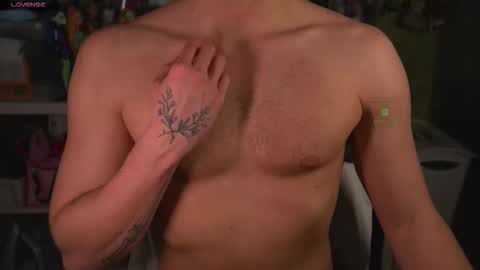 sayfer online show from 03.28.26
