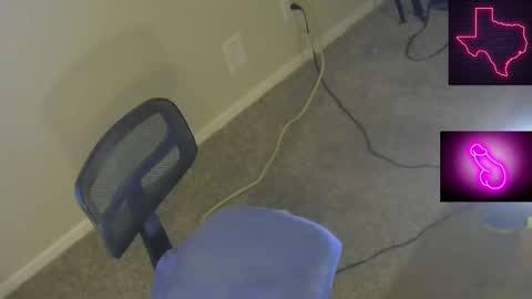 Cait or Caitlin online show from 10.25.25