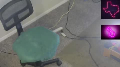 Cait or Caitlin online show from 11.22.25