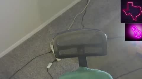 Cait or Caitlin online show from 01.13.26