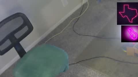 Cait or Caitlin online show from 02.05.26