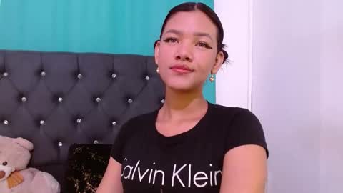 saykimmy online show from 10.19.25