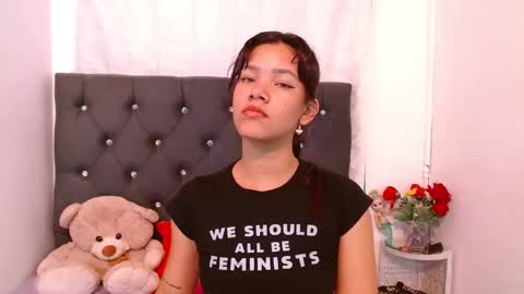 saykimmy online show from 11.10.25