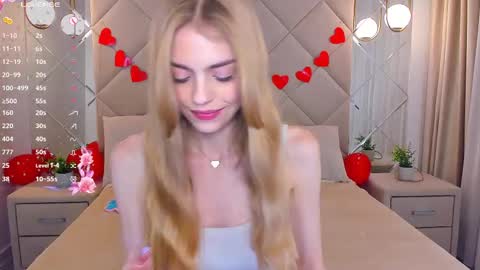 Snapshot of sayl0r_moon chatting on 02.27.25 Kira GMT 7 Mon Thu-Sun 0800am-0200pm online show from 02.27.25