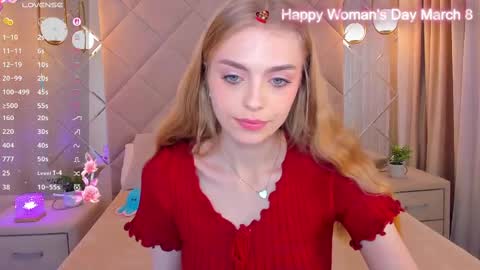 Snapshot of sayl0r_moon chatting on 03.09.25 Kira GMT 7 Mon Thu-Sun 0800am-0200pm online show from 03.09.25