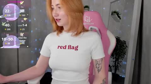 Kira  GMT 7 Mon Thu-Sun  0800am-0200pm  online show from 11.14.25