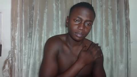 saylich online show from 02.19.26