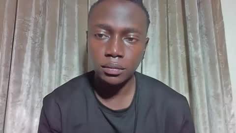 saylich online show from 03.01.26