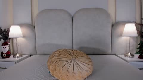 Snapshot of saylilith chatting on 12.29.24 Say Lilith Monday to Saturday 700am to 140pm Colombian time online show from 12.29.24