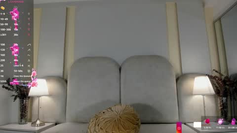 Snapshot of saylilith chatting on 01.08.25 Say Lilith Monday to Saturday 700am to 140pm Colombian time online show from 01.08.25