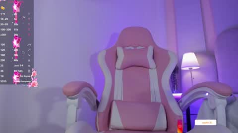 Snapshot of saylilith chatting on 01.09.25 Say Lilith Monday to Saturday 700am to 140pm Colombian time online show from 01.09.25