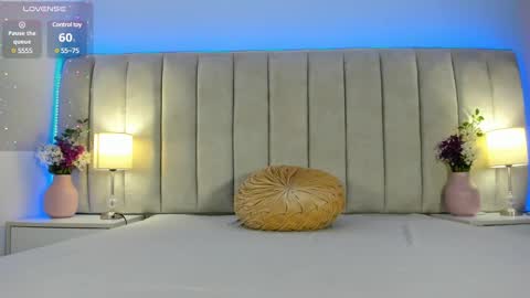 Snapshot of saylilith chatting on 01.20.25 Say Lilith Monday to Saturday 700am to 140pm Colombian time online show from 01.20.25