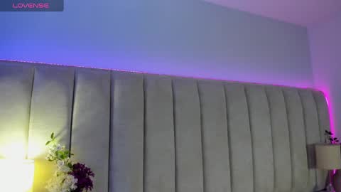 Snapshot of saylilith chatting on 01.28.25 Say Lilith Monday to Saturday 700am to 140pm Colombian time online show from 01.28.25