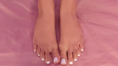 Snapshot of saylilith chatting on 03.05.25 Say Lilith Monday to Saturday 700am to 140pm Colombian time online show from 03.05.25