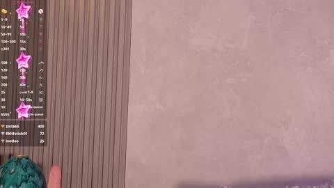 Snapshot of saylilith chatting on 12.13.25 Say Lilith Monday to Saturday 700am to 140pm Colombian time online show from 12.13.25