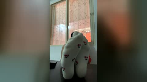 Say Lilith   Monday to Saturday 700am to 140pm Colombian time  online show from 02.02.26