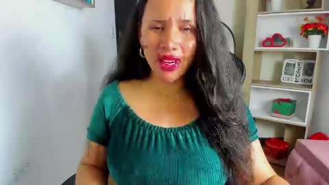 Saylor online show from 12.04.24