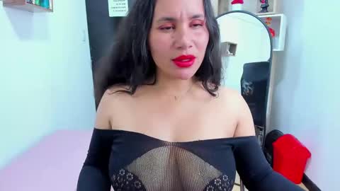 Saylor online show from 12.24.24