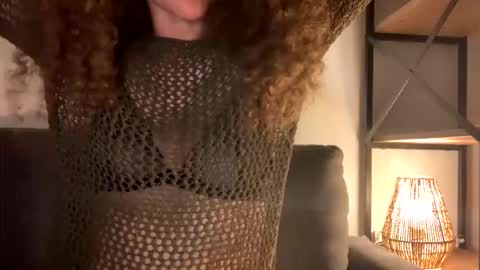 saymym online show from 04.30.26