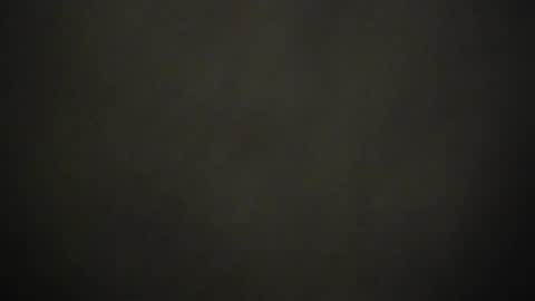 sayo_mao18 online show from 09.21.25