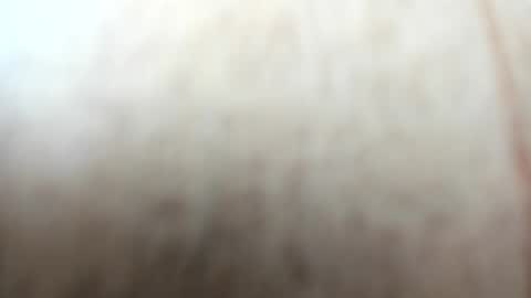 sayo_mao18 online show from 09.24.25