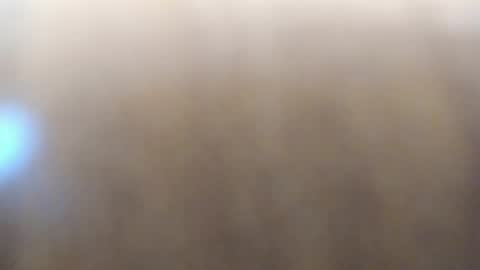 sayo_mao18 online show from 09.25.25