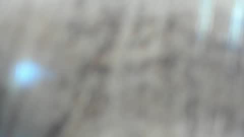 sayo_mao18 online show from 09.26.25